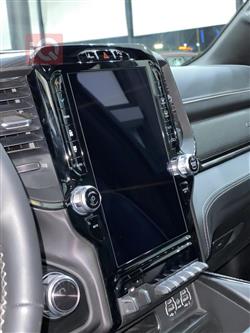 ڕام 1500
